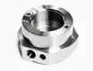 Custom Machining Services Wholesale - Jiarong 6