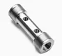 Custom Machining Services Wholesale - Jiarong 5