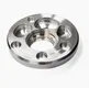 Custom Machining Services Wholesale - Jiarong 4