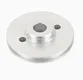Custom Aluminum Cnc Machining by Jiarong 7