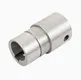 Custom Aluminum Cnc Machining by Jiarong 6