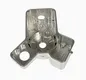 Custom Aluminum Cnc Machining by Jiarong 2