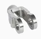 Custom Aluminum Cnc Machining by Jiarong 3