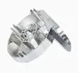 Custom Aluminum Cnc Machining by Jiarong 4