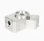 Custom Aluminum Cnc Machining by Jiarong 5