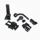 Custom Aluminum Machined Parts - - Jiarong-1 3