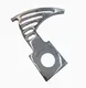 Custom Aluminum Machined Parts - - Jiarong-1 6