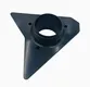 Custom Aluminum Machined Parts - - Jiarong-1 7