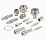 Precision Cnc Turning - - Jiarong 7