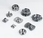 Precision Cnc Turning - - Jiarong 6