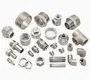 Precision Cnc Turning - - Jiarong 4