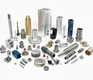 Precision Cnc Turning - - Jiarong 2