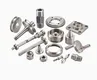 Brass Cnc Turned Components by Jiarong 5