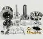 Brass Cnc Turned Components by Jiarong 7