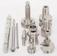 Brass Cnc Turned Components by Jiarong 4