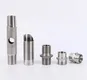 Custom Machining Services - - Jiarong 2