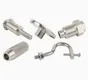 Custom Machining Services - - Jiarong 7