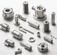 Custom Machining Services - - Jiarong 4