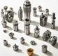Custom Machining Services - - Jiarong 5