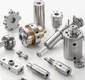 Automatic Precision Turning by Jiarong-1 8