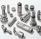 Automatic Precision Turning by Jiarong-1 7