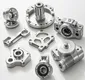 Automatic Precision Turning by Jiarong-1 6