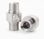 Cnc Turning Manufacturer - - Jiarong 8