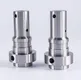 Cnc Turning Manufacturer - - Jiarong 2