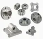 Cnc Turning Manufacturer - - Jiarong 5