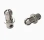 Cnc Turning Manufacturer - - Jiarong 3