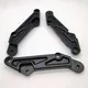 Custom Machining Services Wholesale - Jiarong 7
