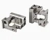 Custom Cnc Milling by Jiarong 2
