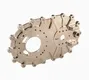 Custom Cnc Milling by Jiarong 4