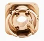 Custom Cnc Milling by Jiarong 6