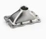 Custom Cnc Milling by Jiarong 7