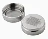 Custom Cnc Milling by Jiarong 8
