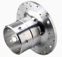 Custom Metal Milling Wholesale - Jiarong 3