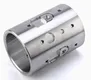 Custom Metal Milling Wholesale - Jiarong 4