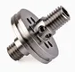 Custom Metal Milling Wholesale - Jiarong 6