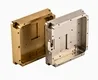 Custom Metal Milling Wholesale - Jiarong 2