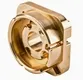 Custom Cnc Milling Parts - - Jiarong 2