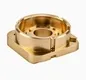 Custom Cnc Milling Parts - - Jiarong 3