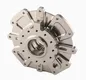 Custom Cnc Milling Parts by Jiarong-1 3