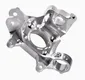 Custom Cnc Milling Parts by Jiarong-1 2