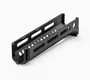 Custom Cnc Milling Parts by Jiarong-1 6