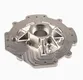 Custom Cnc Milling Parts by Jiarong-1 5