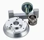 Custom Cnc Machining Service - - Jiarong 2