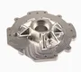Custom Cnc Machining Service - - Jiarong 7