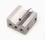 Custom Cnc Machining Service - - Jiarong 5