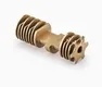 Custom Cnc Machining Service - - Jiarong 3